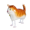 Ходячая фигура Кот, 61 см